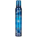 Mousse Capilar European Fijación Extra 226 g Alberto