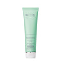 Mousse Limpiadora Facial Biosource 150 ml Biotherm