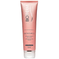 Espuma Limpiadora Facial Suavizante Biosource 150 ml Biotherm