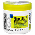 Gel-crema Modelador MineralFX 150 ml L'OREAL STUDIO LINE