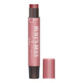 Brillo Labial con Destellos Burt's Bees