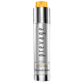 Protector Solar Prevage Antiedad Moisture 50 ml Elizabeth Arden