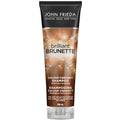 Shampoo John Frieda Colour Vibrancy 250 ml Brilliant Brunette