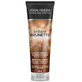 Acondicionador John Frieda Colour Vibrancy 250 ml Brilliant Brunette