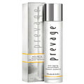 Tratamiento Facial Prevage Antiedad 150 ml Elizabeth Arden