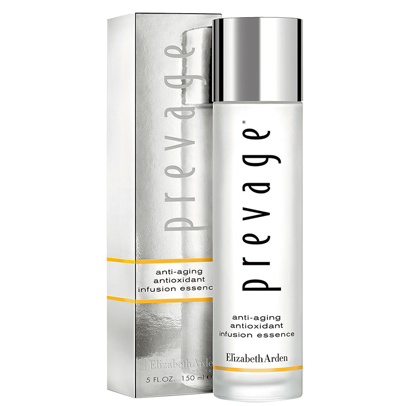 Tratamiento Facial Prevage Antiedad 150 ml Elizabeth Arden