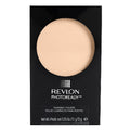 Polvo Revlon Photoready