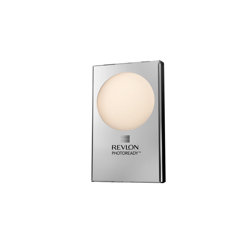 Polvo Finalizador Translúcido PhotoReady Revlon