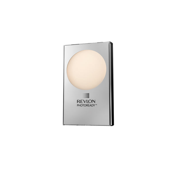 Polvo Finalizador Translúcido PhotoReady Revlon