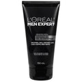 Gel Fijador Extra Fuerte 150 ml L'Oréal Men Expert