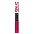 Labial Líquido Provocalips RIMMEL