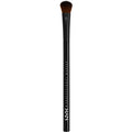 Brocha Pro para Sombra de Ojos NYX Professional Makeup