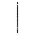 Brocha Pro Angular NYX Professional Makeup