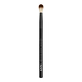 Brocha Pro Difuminadora NYX Professional Makeup
