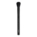 Brocha Pro para Contorno NYX Professional Makeup