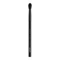 Brocha para Pliegue del Párpado NYX Professional Makeup
