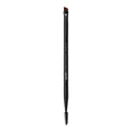 Brocha Pro Doble para Cejas NYX Professional Makeup