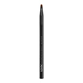 Brocha Pro para Labios NYX Professional Makeup