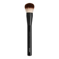 Brocha Multiuso Pro para Difuminar NYX Professional Makeup