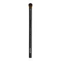 Brocha Pro para Sombreado NYX Professional Makeup