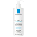 Limpiador Facial Toleriane Dermo-Limpiador 200 ml La Roche-Posay