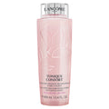 Tónico Facial Confort 400 ml Lancome