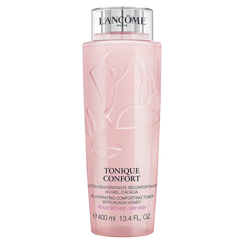 Tónico Facial Confort 400 ml Lancome