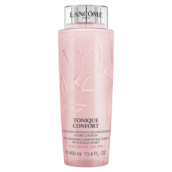 Tónico Facial Confort 400 ml Lancome
