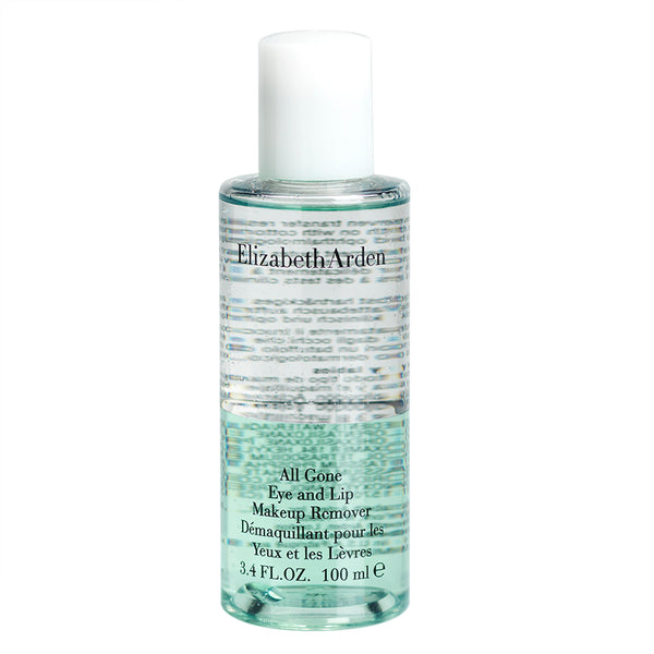 Desmaquillante de Ojos y Labios 100 ml Elizabeth Arden