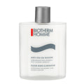 Bálsamo para Después del Afeitado Homme Piel Normal 100 ml Biotherm