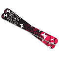Expert Shapers para Uñas Normales 2 un. Revlon Beauty Tools
