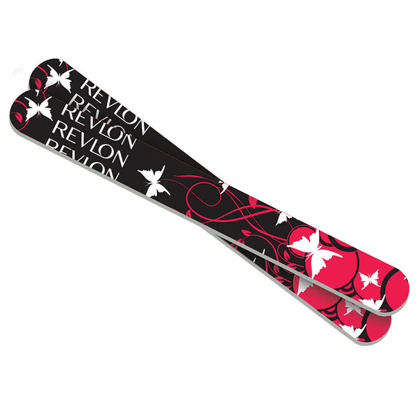 Expert Shapers para Uñas Normales 2 un. Revlon Beauty Tools