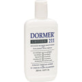 Loción 200 ml Dormer 211
