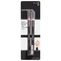 Maquillaje de Ojos Fill+Define Lápiz De Cejas Covergirl Easy Breezy