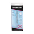 Herramienta para el Cuidado de la Piel Tweezerman