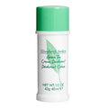 Desodorante en Crema 40 ml ELIZABETH ARDEN GREEN TEA