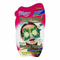 Mascarilla Facial Peel-Off - Cucumber Montagne Jeunesse
