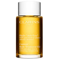Aceite Corporal de Tratamiento Anti-Eau 100 ml Clarins