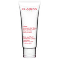 Crema de Tratamiento para Manos y Uñas 100 ml Clarins