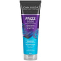 Shampoo para Rizos Dream Curls sin Sulfatos 250 ml FRIZZ-EASE