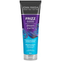 Acondicionador Dream Curls sin Sulfatos 250 ml John Frieda