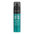 Spray Fijador Volume Lift 283 g John Frieda