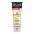 Acondicionador John Frieda Aclarante 250 ml Go Blonder