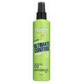 Spray Hold & Flex Ultimate Control 250 ml Garnier Fructis Style