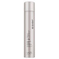Laca de Fijación Firme JoiMist 300 ml Joico