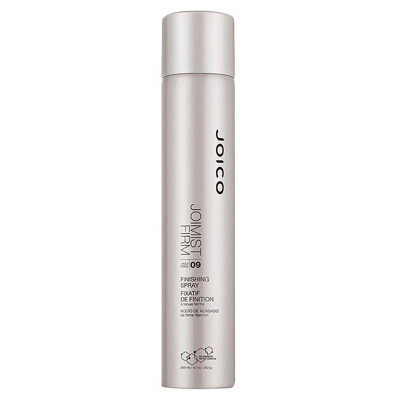 Laca de Fijación Firme JoiMist 300 ml Joico