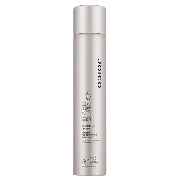 Laca de Fijación Firme JoiMist 300 ml Joico