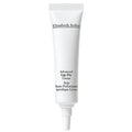 Crema Prebase de Labios Advanced Lip Fix 15 ml Elizabeth Arden