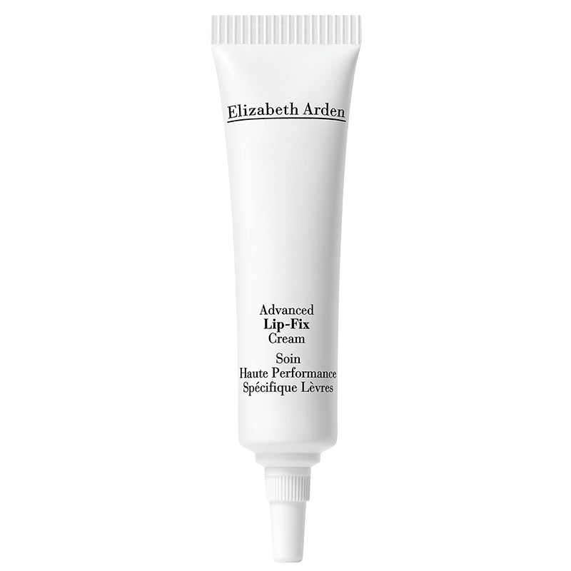 Crema Prebase de Labios Advanced Lip Fix 15 ml Elizabeth Arden