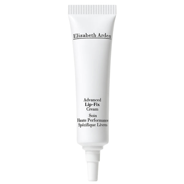Crema Prebase de Labios Advanced Lip Fix 15 ml Elizabeth Arden